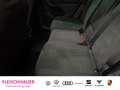 Volkswagen Tiguan Elegance 1.5 TSI Navi Matrix Rückfahrkamera Grau - thumbnail 17