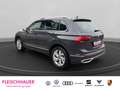 Volkswagen Tiguan Elegance 1.5 TSI Navi Matrix Rückfahrkamera Grau - thumbnail 4