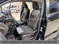 Ford EcoSport Titanium*Navi*Kamera*Winter-Paket*PDC Zwart - thumbnail 11