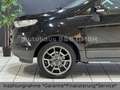 Ford EcoSport Titanium*Navi*Kamera*Winter-Paket*PDC Zwart - thumbnail 8