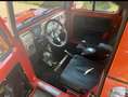 HUMMER HX Mopedauto Orange - thumbnail 5