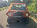 HUMMER HX Mopedauto Orange - thumbnail 11