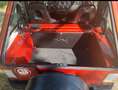 HUMMER HX Mopedauto Orange - thumbnail 7