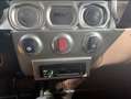HUMMER HX Mopedauto Orange - thumbnail 8