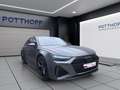 Audi RS6 RS6 Avant Q PERFORMANCE PANO HD-MATRIX 360° NAVI Schwarz - thumbnail 6