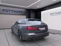 Audi RS6 RS6 Avant Q PERFORMANCE PANO HD-MATRIX 360° NAVI Schwarz - thumbnail 2