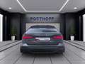 Audi RS6 RS6 Avant Q PERFORMANCE PANO HD-MATRIX 360° NAVI Schwarz - thumbnail 3