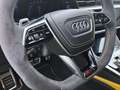 Audi RS6 RS6 Avant Q PERFORMANCE PANO HD-MATRIX 360° NAVI Schwarz - thumbnail 21