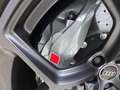 Audi RS6 RS6 Avant Q PERFORMANCE PANO HD-MATRIX 360° NAVI Schwarz - thumbnail 20