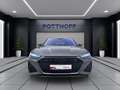 Audi RS6 RS6 Avant Q PERFORMANCE PANO HD-MATRIX 360° NAVI Schwarz - thumbnail 7