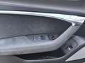 Audi RS6 RS6 Avant Q PERFORMANCE PANO HD-MATRIX 360° NAVI Schwarz - thumbnail 11