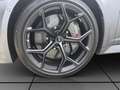 Audi RS6 RS6 Avant Q PERFORMANCE PANO HD-MATRIX 360° NAVI Schwarz - thumbnail 8