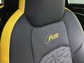 Audi RS6 RS6 Avant Q PERFORMANCE PANO HD-MATRIX 360° NAVI Schwarz - thumbnail 19
