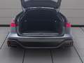 Audi RS6 RS6 Avant Q PERFORMANCE PANO HD-MATRIX 360° NAVI Schwarz - thumbnail 4