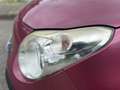 Suzuki Alto GLX 1.0 Червоний - thumbnail 15