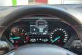 Ford Focus Focus 1.0 EcoBoost Hybrid 125 CV 5p. ST-Line Design Zilver - thumbnail 16