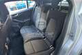 Ford Focus Focus 1.0 EcoBoost Hybrid 125 CV 5p. ST-Line Design Zilver - thumbnail 14
