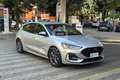 Ford Focus Focus 1.0 EcoBoost Hybrid 125 CV 5p. ST-Line Design Zilver - thumbnail 3