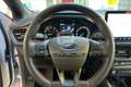 Ford Focus Focus 1.0 EcoBoost Hybrid 125 CV 5p. ST-Line Design Zilver - thumbnail 15