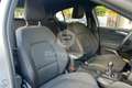 Ford Focus Focus 1.0 EcoBoost Hybrid 125 CV 5p. ST-Line Design Zilver - thumbnail 12