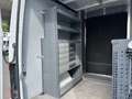 Mercedes-Benz Sprinter 314 CDI RWD L2 Mixto Regaleinbau Blanco - thumbnail 17