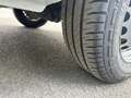 Mercedes-Benz Sprinter 314 CDI RWD L2 Mixto Regaleinbau Blanco - thumbnail 13
