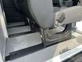 Mercedes-Benz Sprinter 314 CDI RWD L2 Mixto Regaleinbau Blanco - thumbnail 23