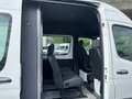 Mercedes-Benz Sprinter 314 CDI RWD L2 Mixto Regaleinbau Blanco - thumbnail 19