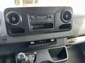 Mercedes-Benz Sprinter 314 CDI RWD L2 Mixto Regaleinbau Blanco - thumbnail 9