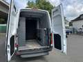 Mercedes-Benz Sprinter 314 CDI RWD L2 Mixto Regaleinbau Blanco - thumbnail 14