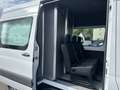 Mercedes-Benz Sprinter 314 CDI RWD L2 Mixto Regaleinbau Blanco - thumbnail 20