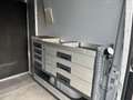 Mercedes-Benz Sprinter 314 CDI RWD L2 Mixto Regaleinbau Blanco - thumbnail 16