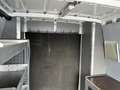 Mercedes-Benz Sprinter 314 CDI RWD L2 Mixto Regaleinbau Blanco - thumbnail 18