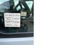 Mercedes-Benz Sprinter 314 CDI RWD L2 Mixto Regaleinbau Blanco - thumbnail 5