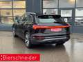 Audi Q8 e-tron 55 quattro advanced MATRIX-LED NAVI ACC KAMERA SOU Schwarz - thumbnail 3