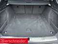 Audi Q8 e-tron 55 quattro advanced MATRIX-LED NAVI ACC KAMERA SOU Schwarz - thumbnail 6