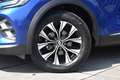 Renault Captur TCe 140 EDC Techno | AUTOMAAT | CAMERA | NAVI | CR Bleu - thumbnail 4