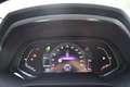 Renault Captur TCe 140 EDC Techno | AUTOMAAT | CAMERA | NAVI | CR Bleu - thumbnail 15