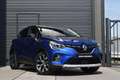 Renault Captur TCe 140 EDC Techno | AUTOMAAT | CAMERA | NAVI | CR Bleu - thumbnail 6