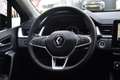 Renault Captur TCe 140 EDC Techno | AUTOMAAT | CAMERA | NAVI | CR Bleu - thumbnail 14