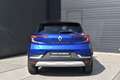 Renault Captur TCe 140 EDC Techno | AUTOMAAT | CAMERA | NAVI | CR Bleu - thumbnail 7