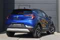 Renault Captur TCe 140 EDC Techno | AUTOMAAT | CAMERA | NAVI | CR Bleu - thumbnail 3