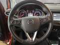 Opel Crossland Elegance LED  Mehrzonenklima Winterpaket Kamera Orange - thumbnail 11
