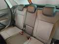 Opel Crossland Elegance LED  Mehrzonenklima Winterpaket Kamera Orange - thumbnail 9