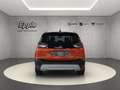 Opel Crossland Elegance LED  Mehrzonenklima Winterpaket Kamera Orange - thumbnail 6