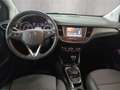 Opel Crossland Elegance LED  Mehrzonenklima Winterpaket Kamera Orange - thumbnail 10