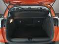 Opel Crossland Elegance LED  Mehrzonenklima Winterpaket Kamera Orange - thumbnail 8