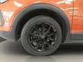 Opel Crossland Elegance LED  Mehrzonenklima Winterpaket Kamera Orange - thumbnail 4