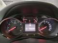 Opel Crossland Elegance LED  Mehrzonenklima Winterpaket Kamera Orange - thumbnail 12