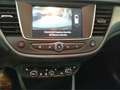 Opel Crossland Elegance LED  Mehrzonenklima Winterpaket Kamera Orange - thumbnail 13